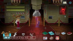 Купить ключ Lucy Dreaming для Xbox выгодно
