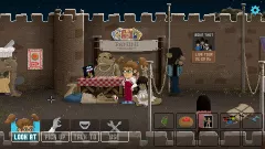 Lucy Dreaming на Xbox — ключ с моментальной выдачей