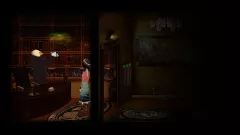 Купить ключ Memoranda на Xbox по выгодной цене