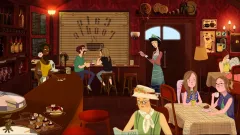 Купить ключ Memoranda для Xbox выгодно