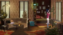 Ключ Memoranda для Xbox One и Series X|S