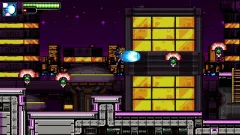 Metagal на Xbox — ключ с моментальной выдачей