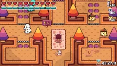 Заказать ключ Milo's Quest: Console Edition на Xbox
