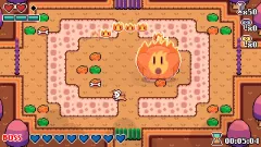 Купить ключ Milo's Quest: Console Edition на Xbox по выгодной цене