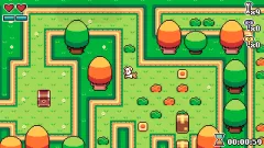 Купить ключ Milo's Quest: Console Edition для Xbox выгодно