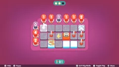 Minesweeper Genius — купить ключ дёшево