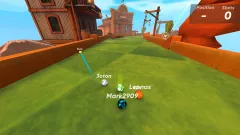 Minigolf Tour — купить ключ дёшево