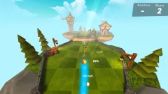 Minigolf Tour на Xbox — ключ с моментальной выдачей