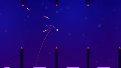 Minimalist Bundle — купить ключ дёшево