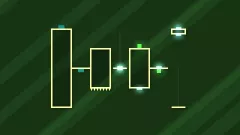 Minimalist Bundle на Xbox — ключ с моментальной выдачей