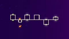 Minimalist Bundle на Xbox — ключ с моментальной выдачей