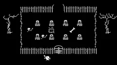 MINIT — купить ключ дёшево