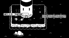 MINIT на Xbox — ключ с моментальной выдачей