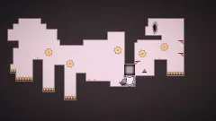 Купить ключ Mrs.Cat Between Worlds на Xbox по выгодной цене