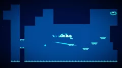 Купить ключ Mrs.Cat Between Worlds для Xbox выгодно