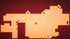 Ключ Mrs.Cat Between Worlds для Xbox One и Series X|S