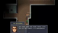 Купить ключ Murder Is Game Over на Xbox по выгодной цене