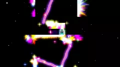 Заказать ключ Neon Souls на Xbox