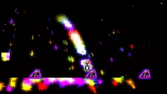 Купить ключ Neon Souls на Xbox по выгодной цене