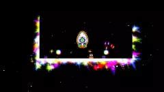 Купить ключ Neon Souls для Xbox выгодно
