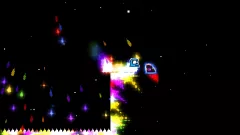 Ключ Neon Souls для Xbox One и Series X|S