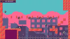 Neonpowerup! — купить ключ дёшево