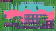 Neonpowerup! на Xbox — ключ с моментальной выдачей