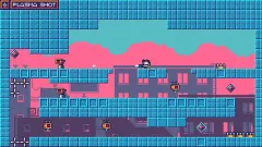 Купить ключ Neonpowerup! на Xbox по выгодной цене