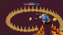 Заказать ключ Next Up Hero на Xbox