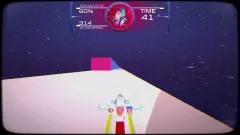 Заказать ключ Nirvana: Deluxe Edition на Xbox