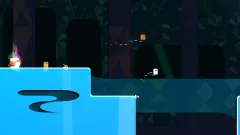 Заказать ключ Nummels на Xbox