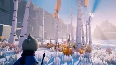 Ключ OMNO для Xbox One и Series X|S