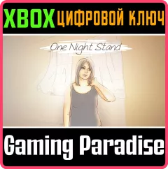 Купить ключ One Night Stand: Console Edition для Xbox выгодно