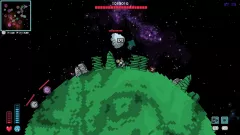 Operation Zeta — купить ключ дёшево