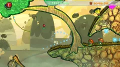 Organic Panic — купить ключ дёшево
