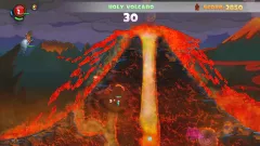 Заказать ключ Organic Panic на Xbox