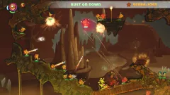 Organic Panic на Xbox — ключ с моментальной выдачей