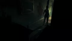 Outbreak Narrative Collection — купить ключ дёшево