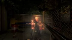 Outbreak: Contagious Memories — купить ключ дёшево