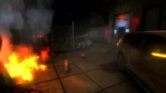 Outbreak: Contagious Memories — купить ключ дёшево