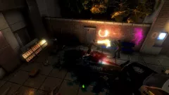 Outbreak: Contagious Memories на Xbox — ключ с моментальной выдачей