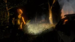 Outbreak: Gwen's Nightmare — купить ключ дёшево