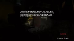 Купить ключ Outbreak: Gwen's Nightmare на Xbox по выгодной цене