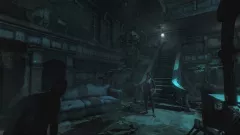 Outbreak: The Nightmare Chronicles Definitive — купить ключ дёшево