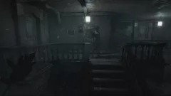 Outbreak: The Nightmare Chronicles Definitive на Xbox — ключ с моментальной выдачей