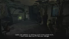 Outbreak: The Nightmare Chronicles Definitive — купить ключ дёшево