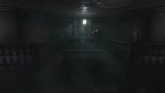 Outbreak: The Nightmare Chronicles Definitive на Xbox — ключ с моментальной выдачей
