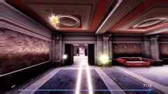 Paper Flight - Super Speed Dash — купить ключ дёшево