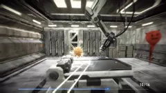 Paper Flight - Super Speed Dash на Xbox — ключ с моментальной выдачей