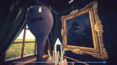 Купить ключ Paper Flight - Super Speed Dash на Xbox по выгодной цене